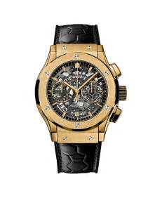 hublot pele yellow gold|Hublot Pre.